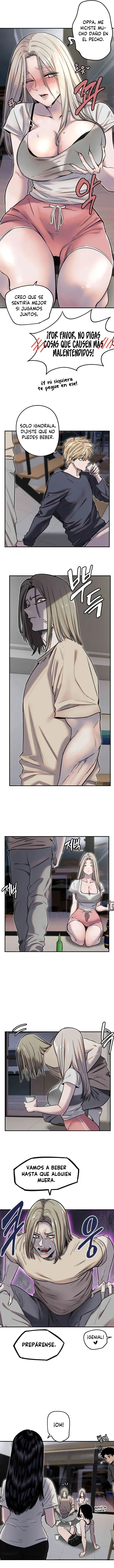 Imagen del capítulo 8